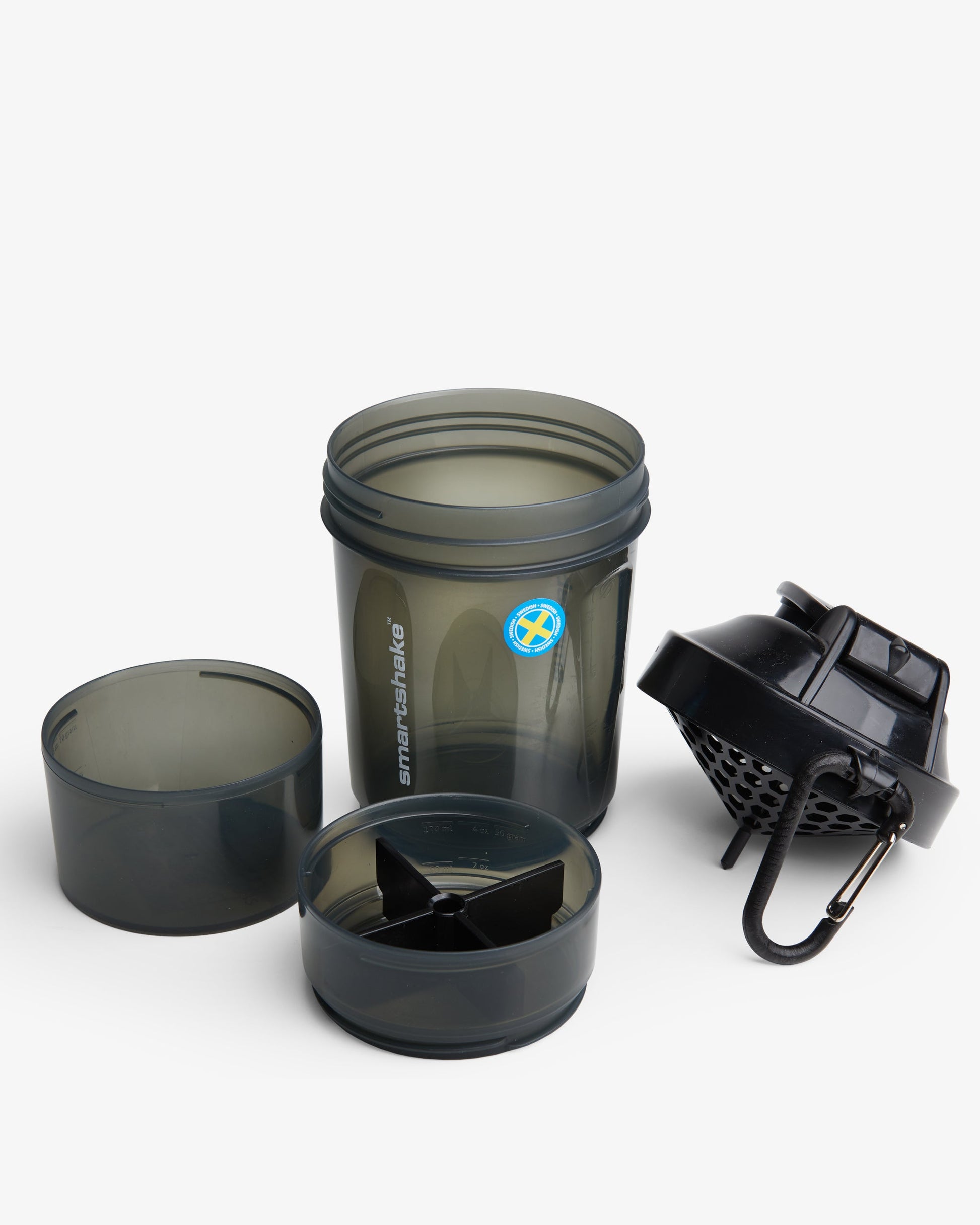 original2go-black-q6 Original2GoBlack1.jpg