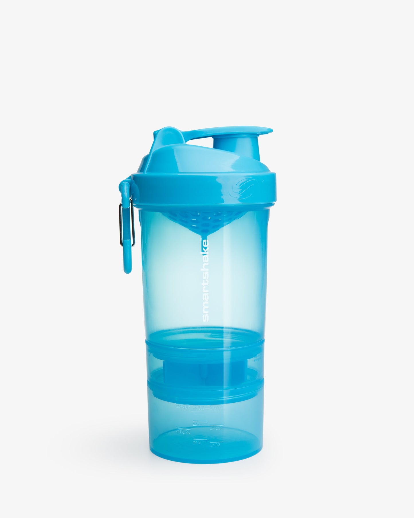original2go-blue-k9 Original2GoBlue.jpg