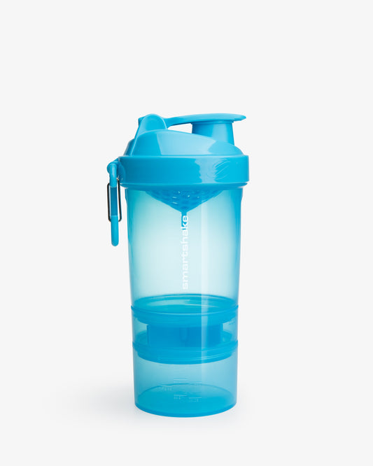 original2go-blue-k9 Original2GoBlue.jpg