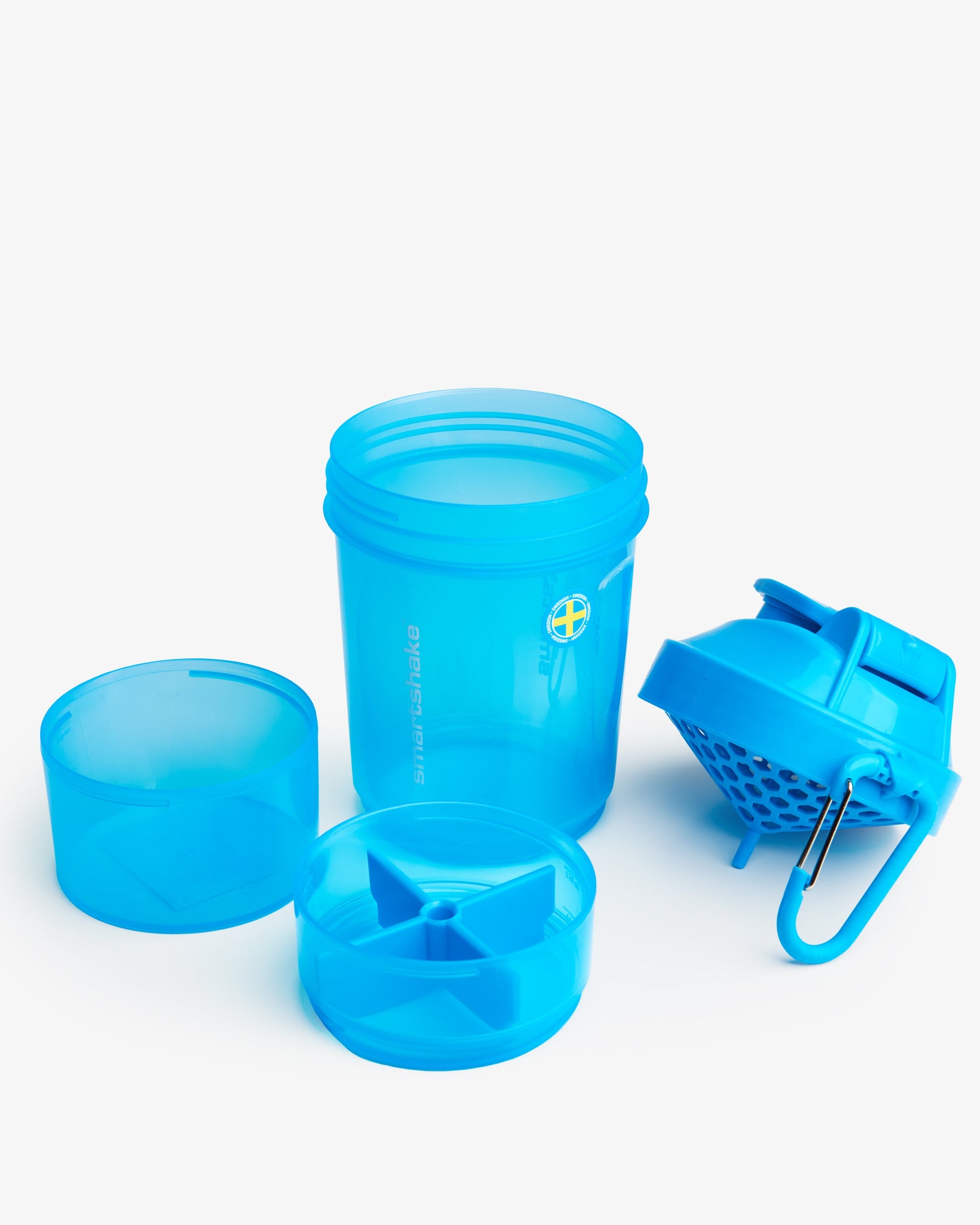 original2go-blue-k9 Original2GoBlue1.jpg
