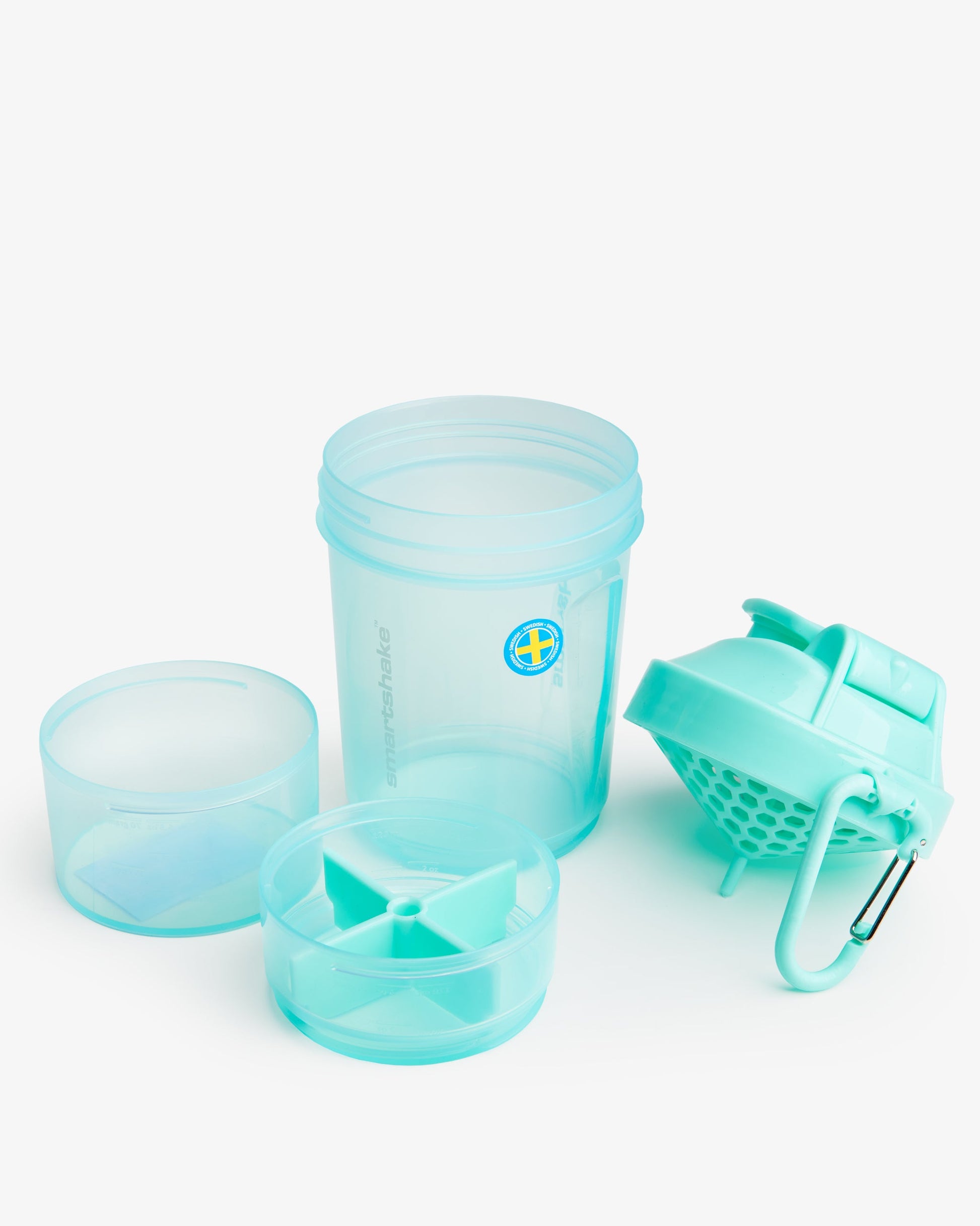 original2go-mint-green-n5 Original2GoMintGreen1.jpg