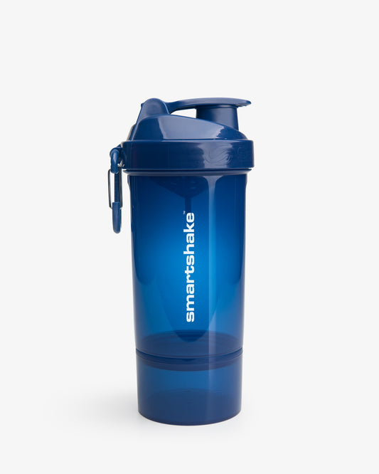 original2go-one-navy-blue-g4 Original2GoNavyBlue.jpg