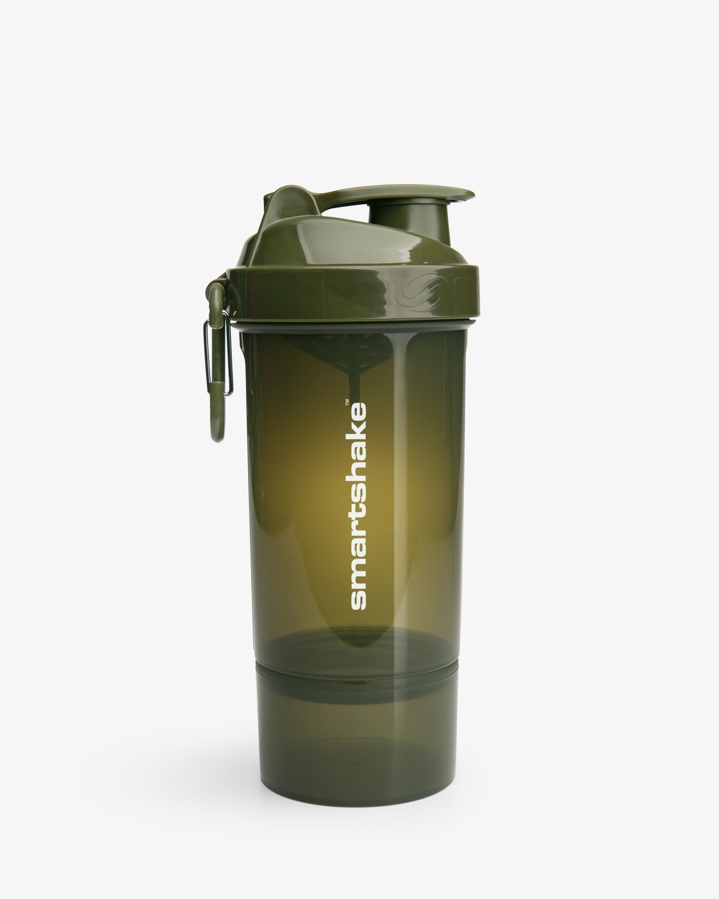 original2go-one-army-green-h7 Original2GoONEArmyGreen.jpg