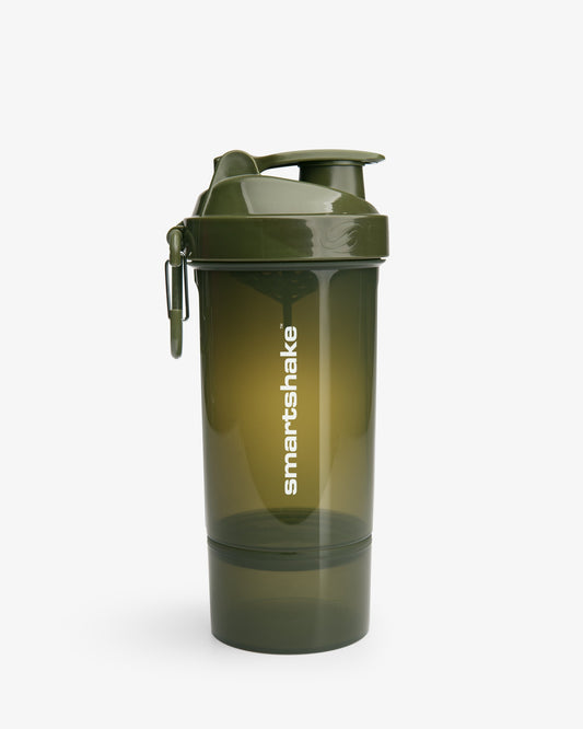 original2go-one-army-green-h7 Original2GoONEArmyGreen.jpg