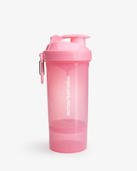original2go-one-light-pink-i3 Original2GoONELightPink.jpg