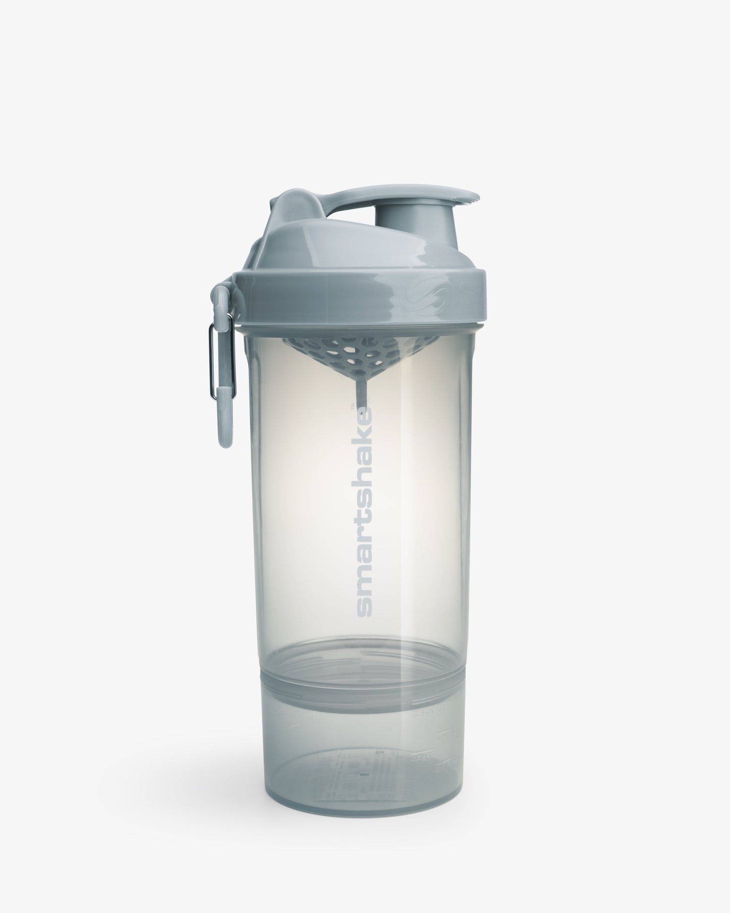 original2go-one-mist-gray-h1 Original2GoONEMistGray.jpg