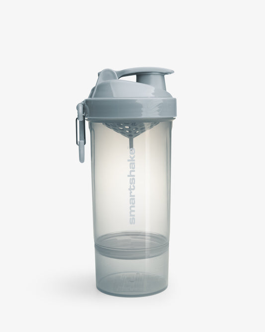 original2go-one-mist-gray-h1 Original2GoONEMistGray.jpg