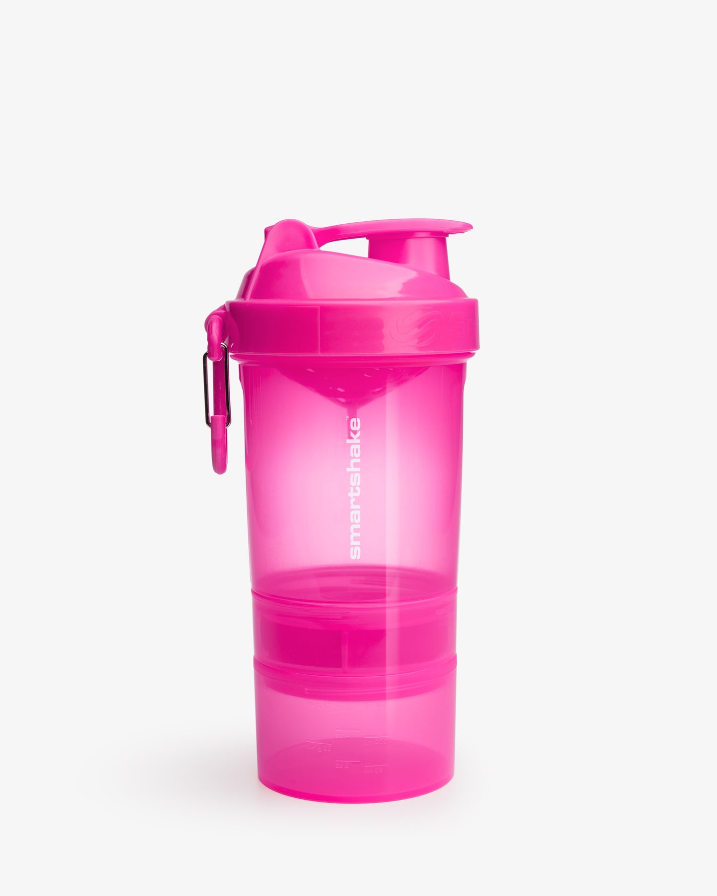 original2go-pink-d4 Original2GoPink.jpg