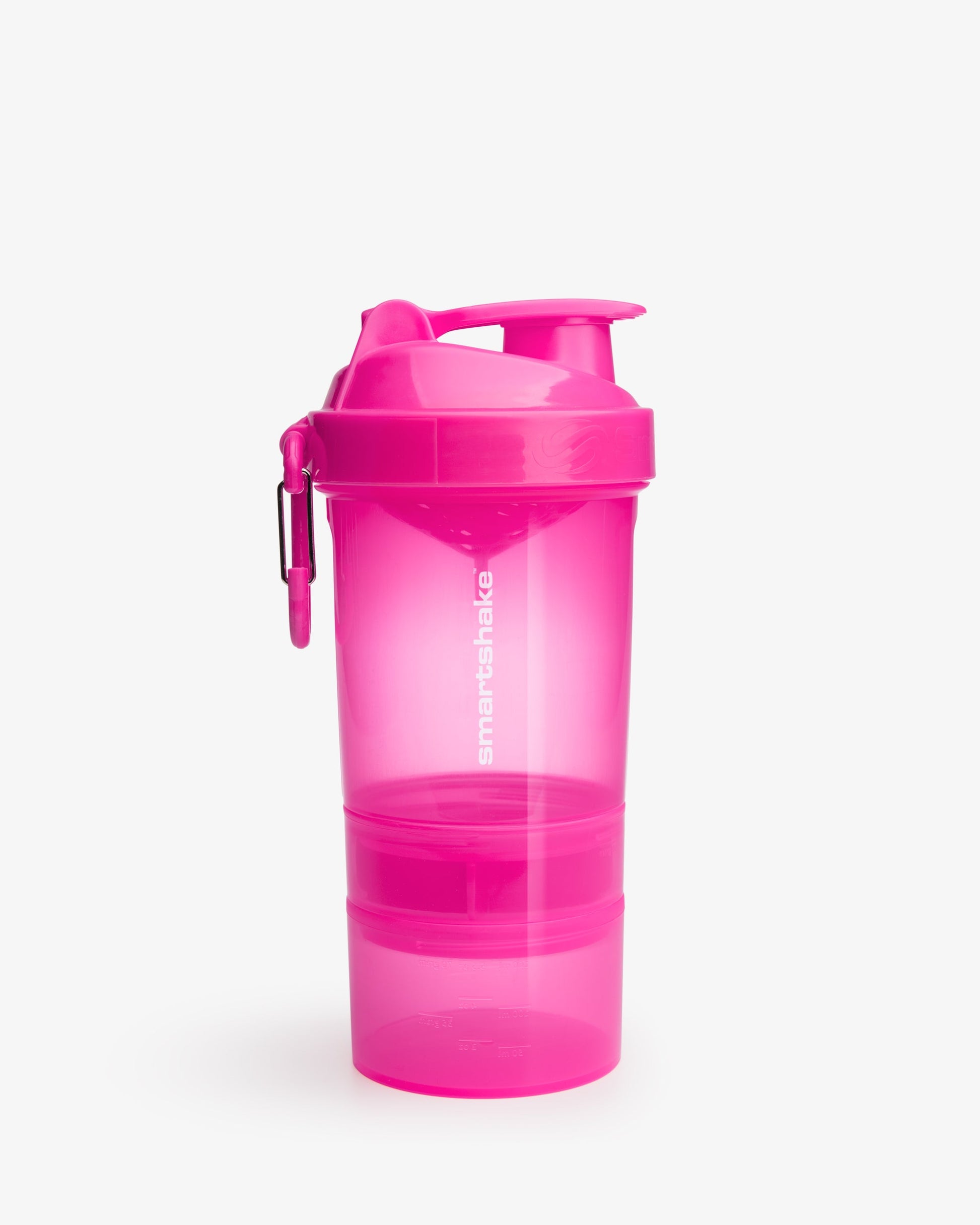 original2go-pink-d4 Original2GoPink.jpg