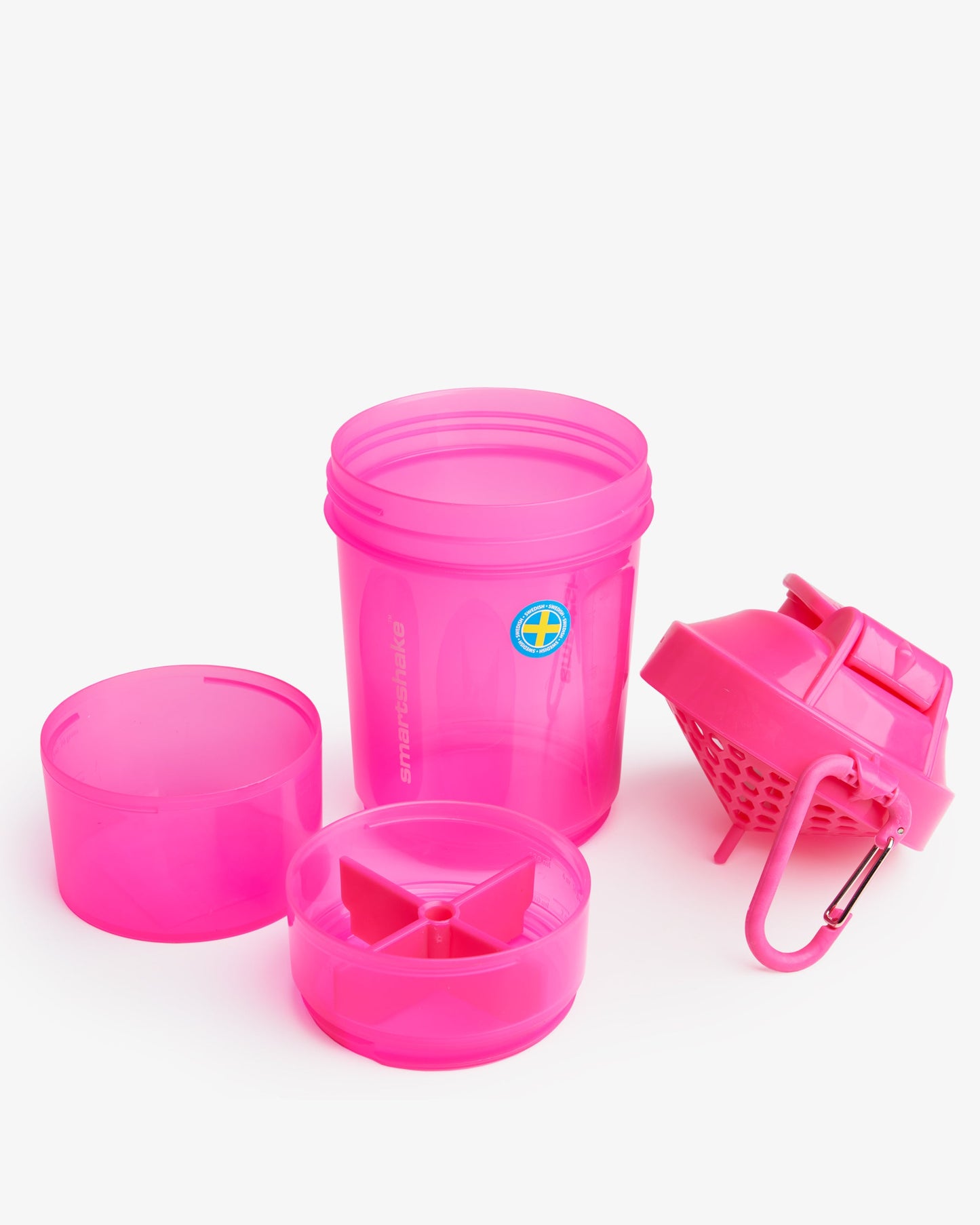 original2go-pink-d4 Original2GoPink1.jpg