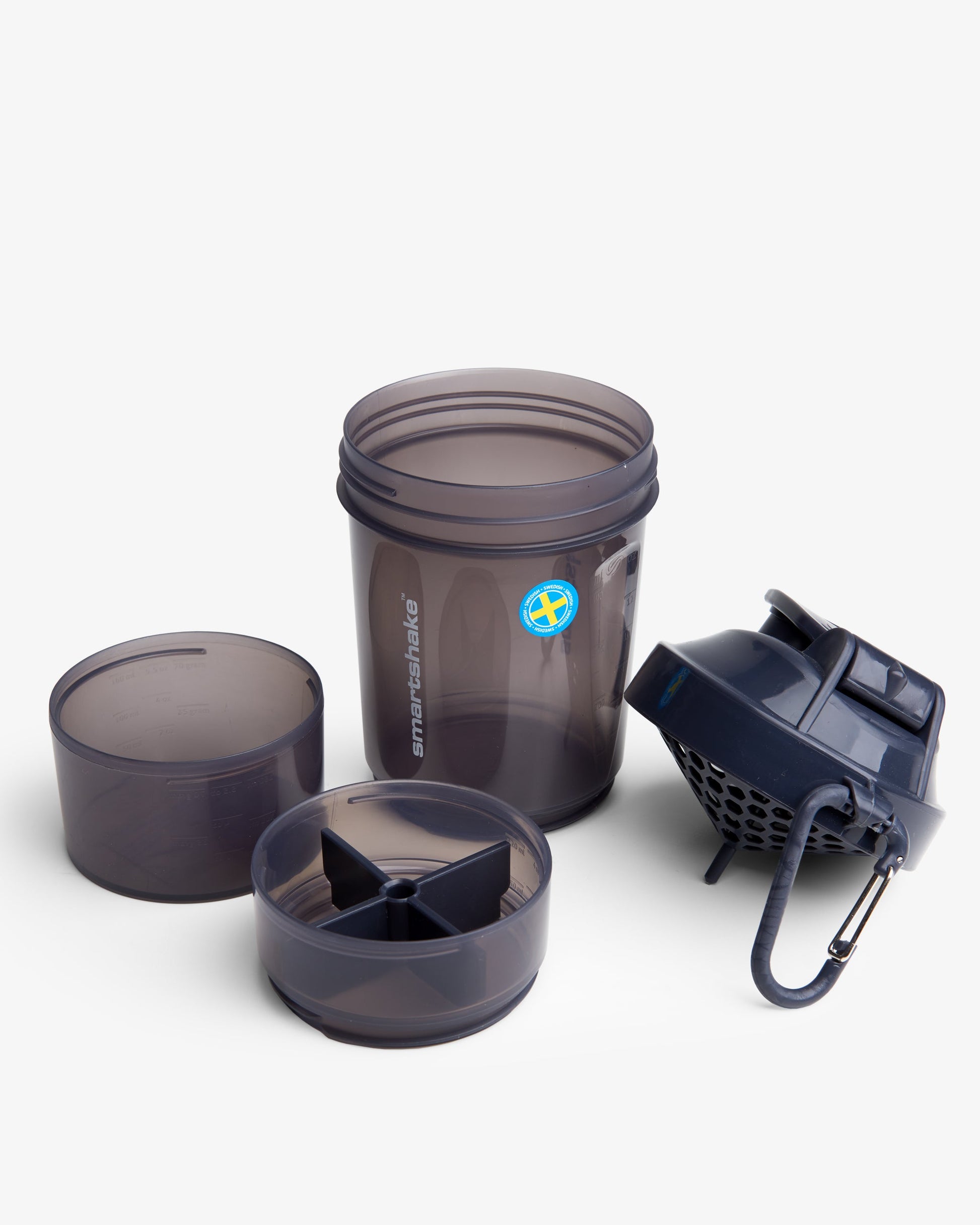 original2go-space-gray-s7 Original2GoSpaceGray1.jpg