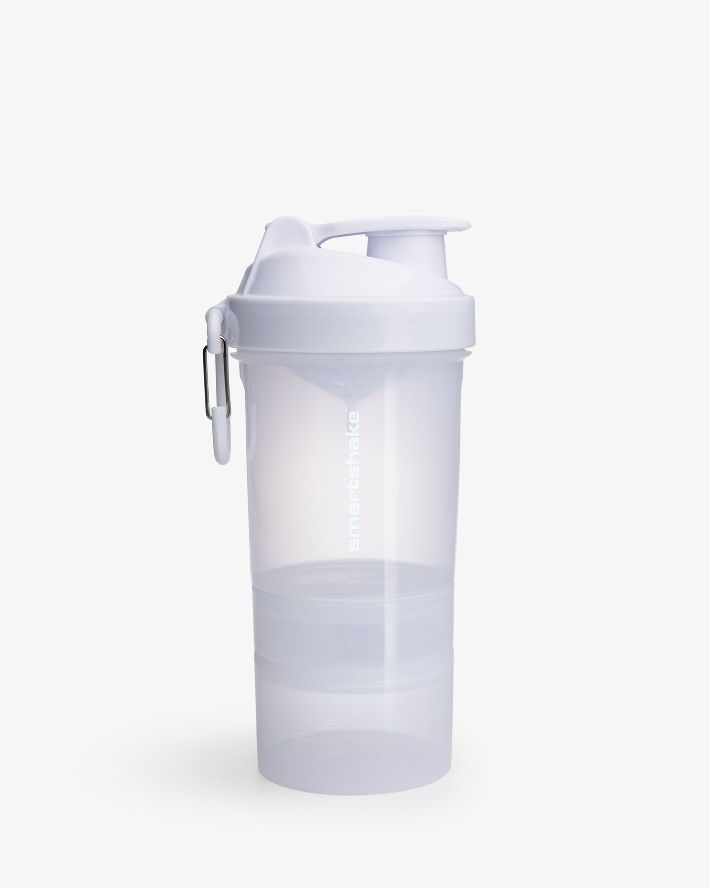 original2go-white-m6 Original2GoWhite.jpg