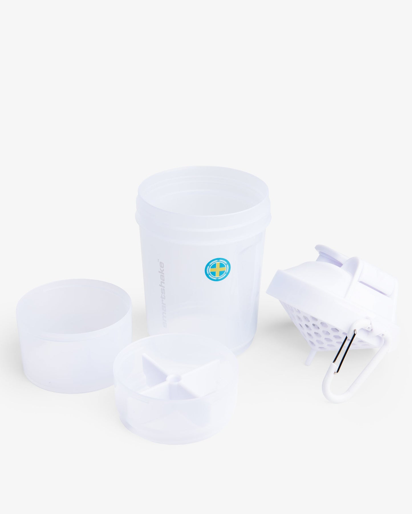original2go-white-m6 Original2GoWhite1.jpg