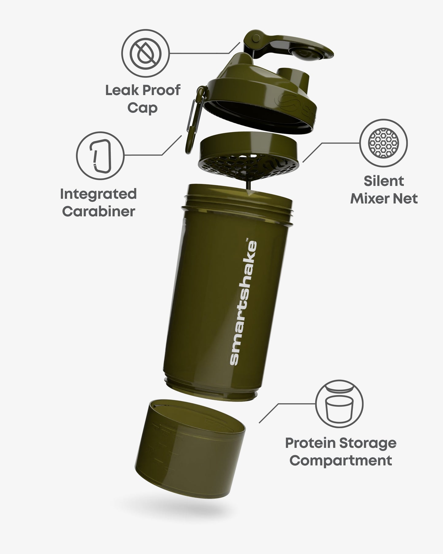 original2go-one-army-green-h7 Original2Go_ONE_Army_Green_7350057184196_info.jpg