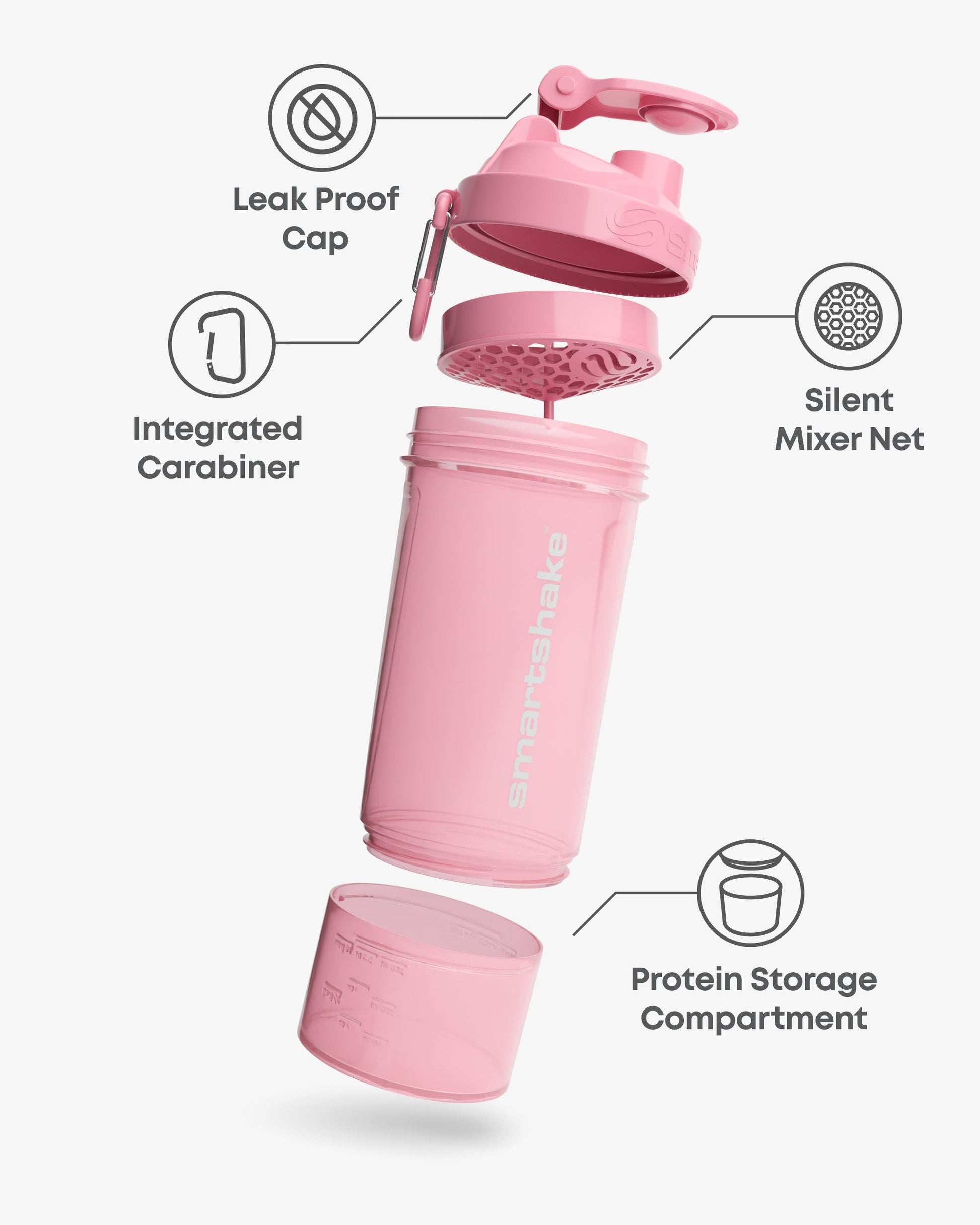 original2go-one-light-pink-i3 Original2Go_ONE_Light_Pink_7350057184493_info.jpg