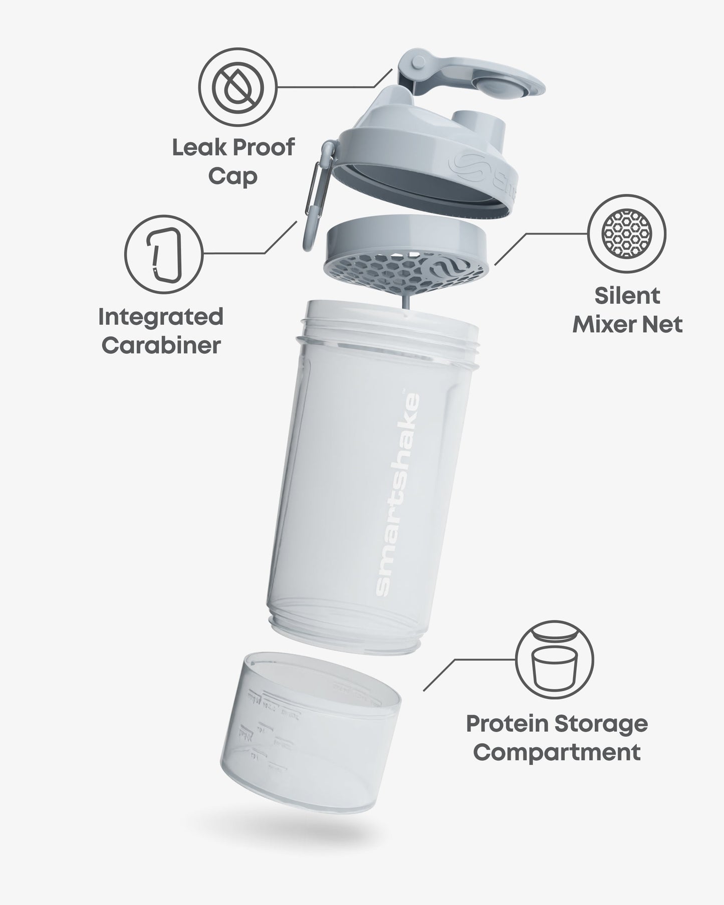 original2go-one-mist-gray-h1 Original2Go_ONE_Mist_Gray_7350057184189_info.jpg