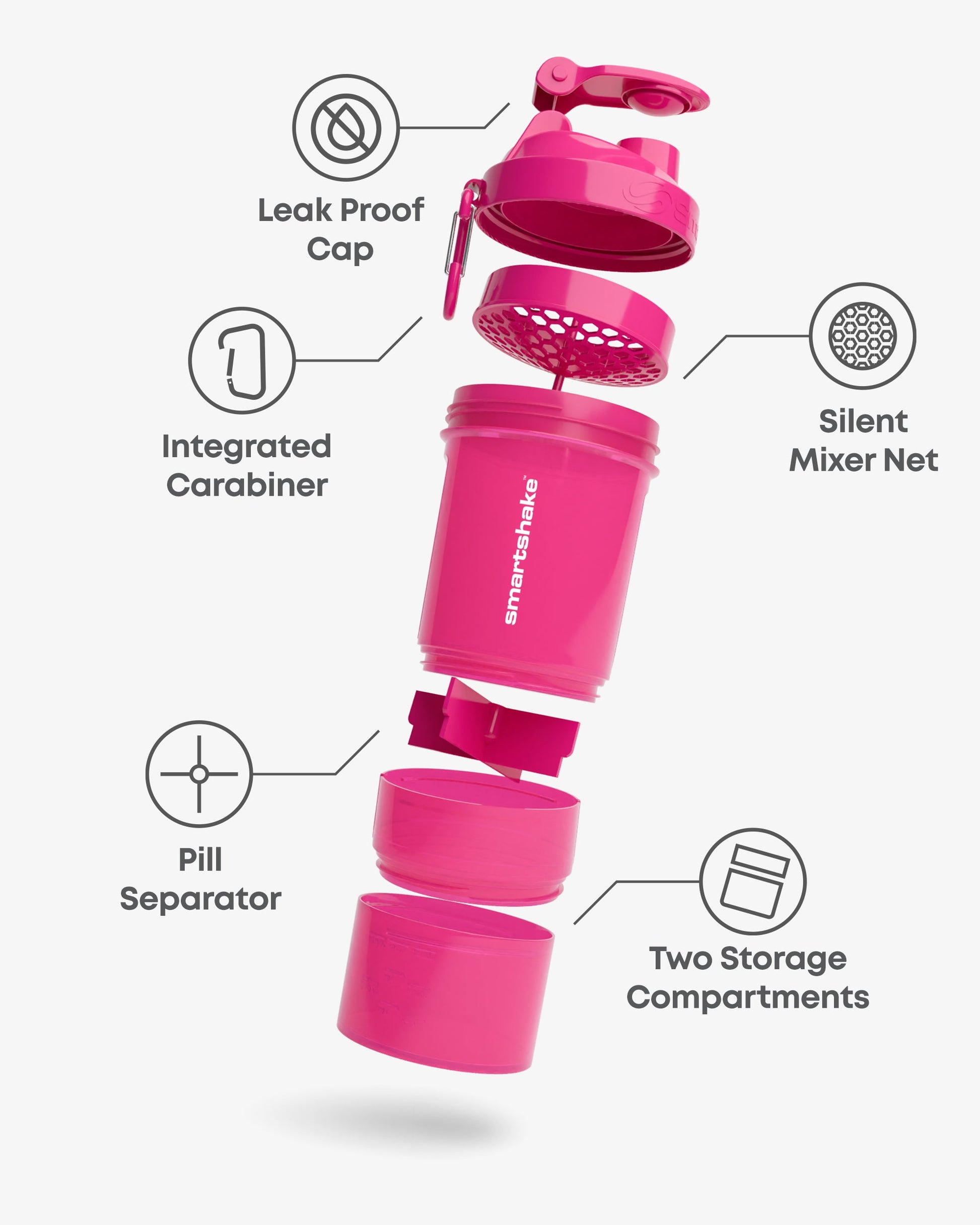 original2go-pink-d4 Original2Go_Pink_7350057183342_info.jpg