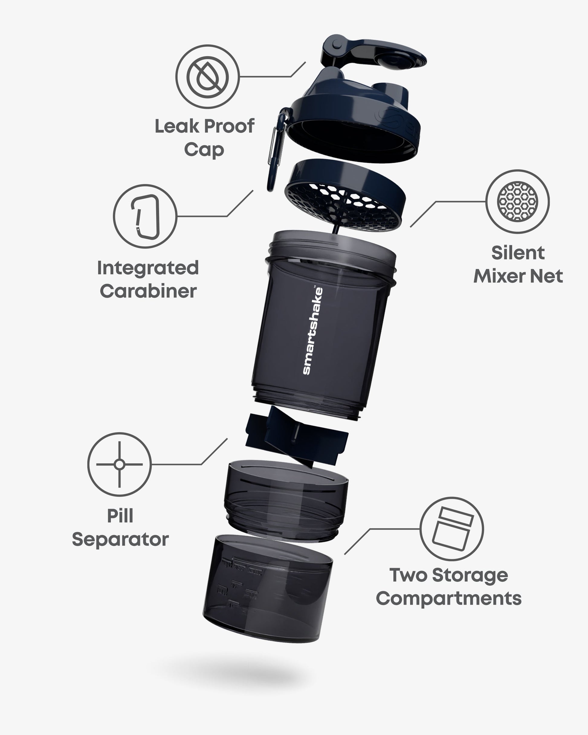 original2go-space-gray-s7 Original2Go_Space_Gray_7350057183298_info.jpg