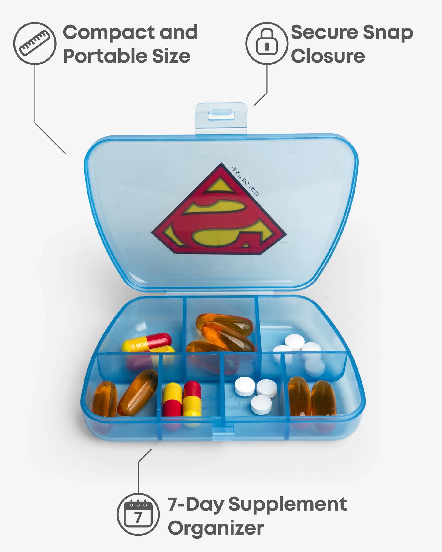 pill-box-7-days-organizer-superman-y5 Pill_Box_7-days_Organizer_Superman_7340233700128.jpg