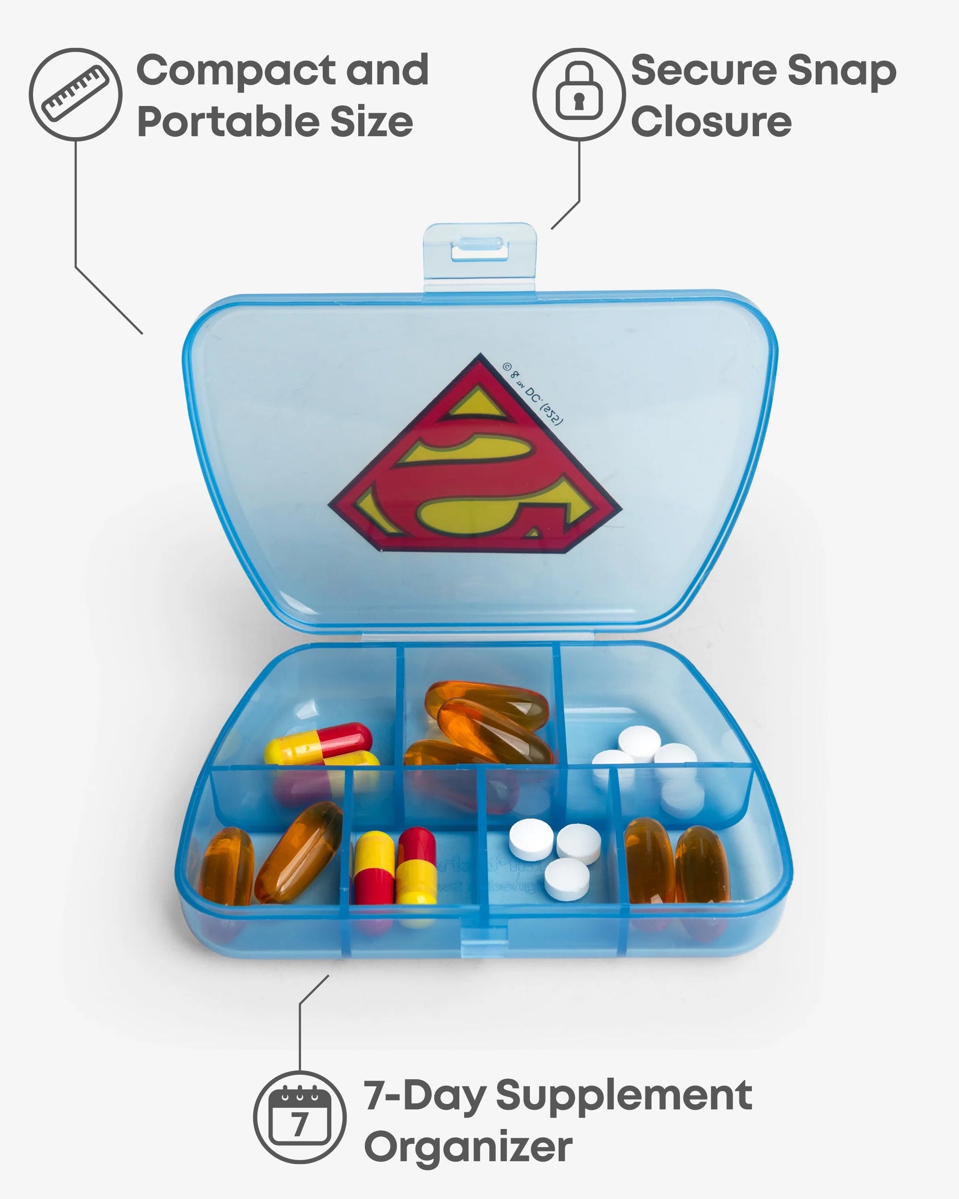 pill-box-7-days-organizer-superman-y5 Pill_Box_7-days_Organizer_Superman_7340233700128.jpg