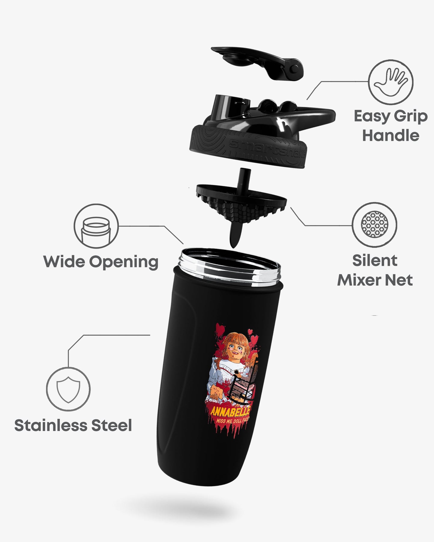 reforce-stainless-steel-annabelle-l9 Reforce_Stainless_Steel_Annabelle_7340233700302_info.jpg