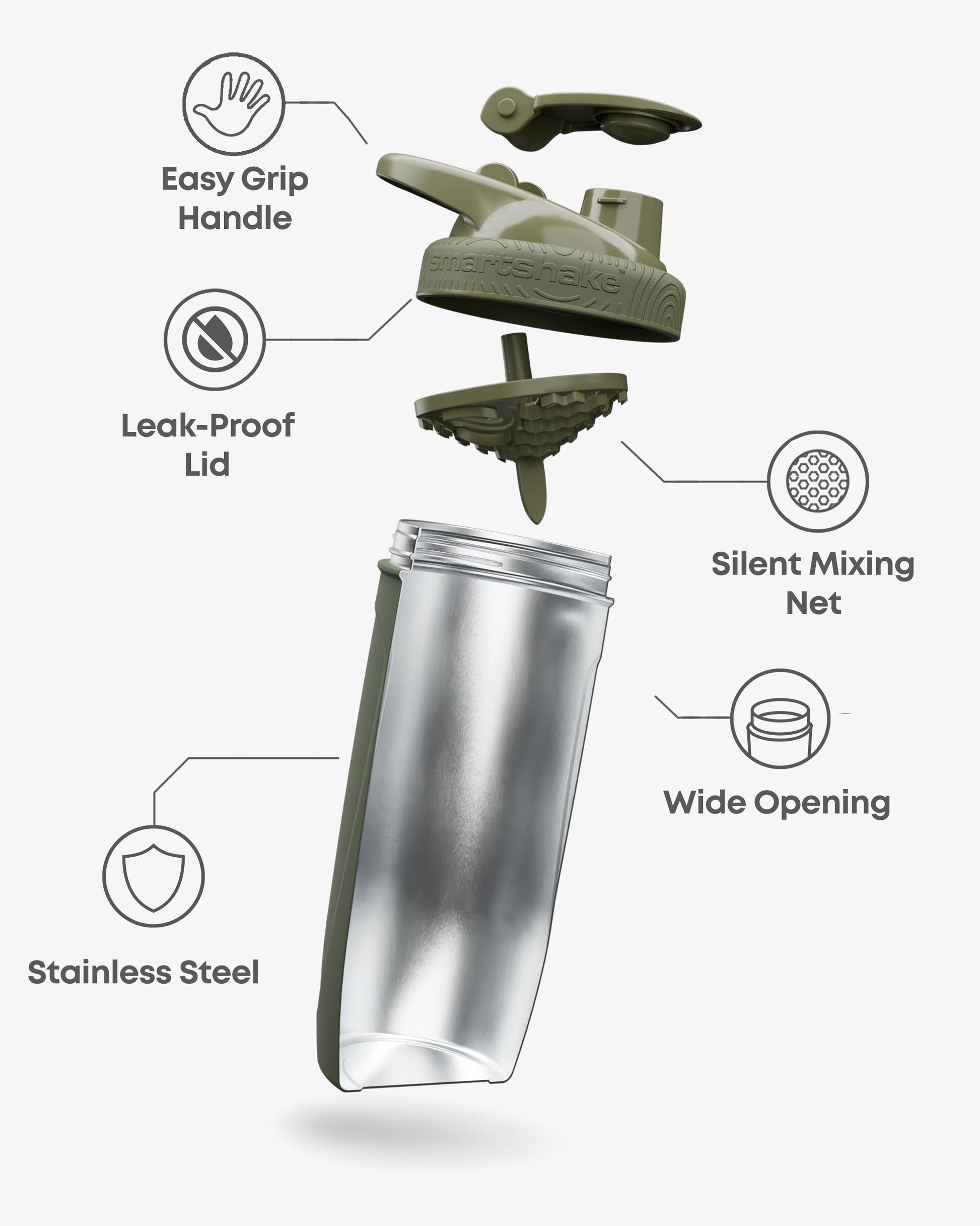 reforce-stainless-steel-army-green-i3 Reforce_Stainless_Steel_Army_Green_info.jpg
