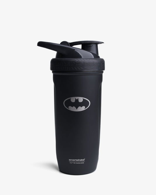reforce-stainless-steel-batman-logo-x0 Reforce_Stainless_Steel_Batman_Logo.jpg