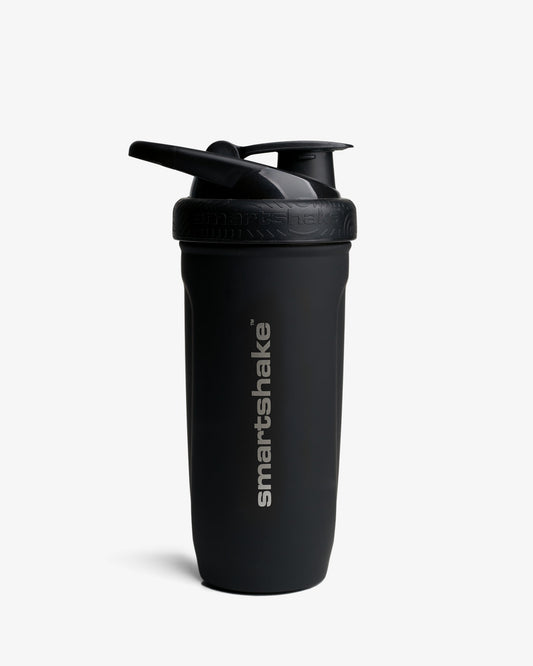 reforce-stainless-steel-black-a9 Reforce_Stainless_Steel_Black.jpg