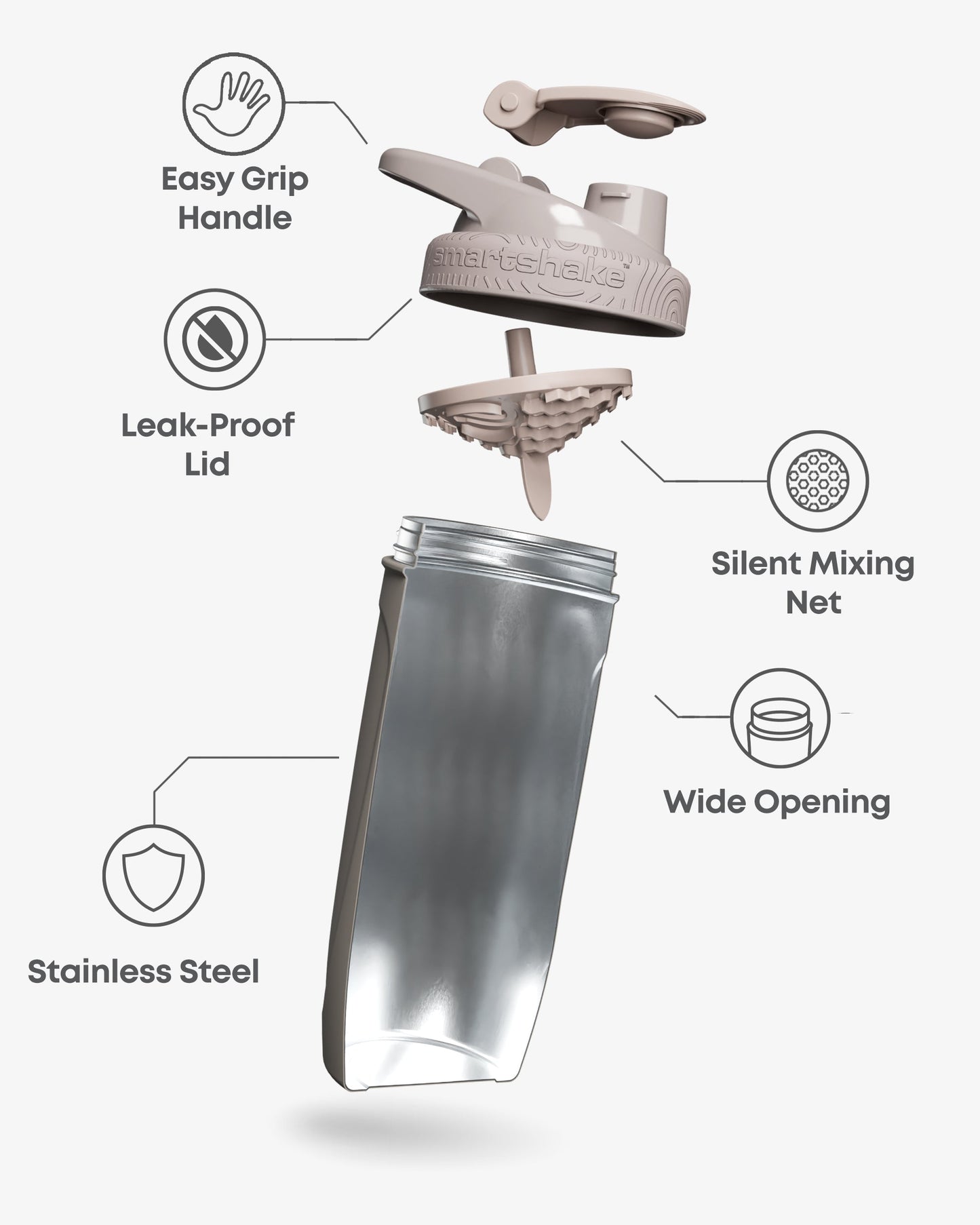 reforce-stainless-steel-bugs-bunny-u5 Reforce_Stainless_Steel_Bugs_Bunny_7350057188200_info.jpg