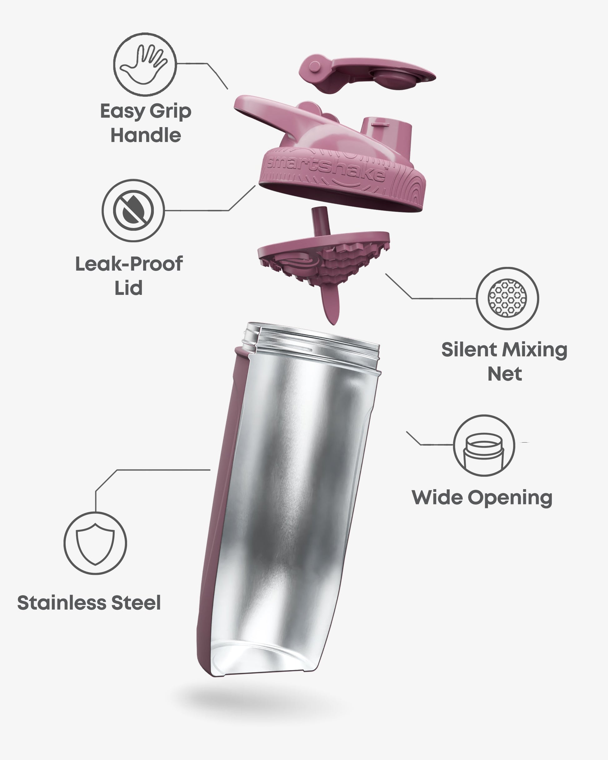 reforce-stainless-steel-deep-rose-x8 Reforce_Stainless_Steel_Deep_Rose_info.jpg