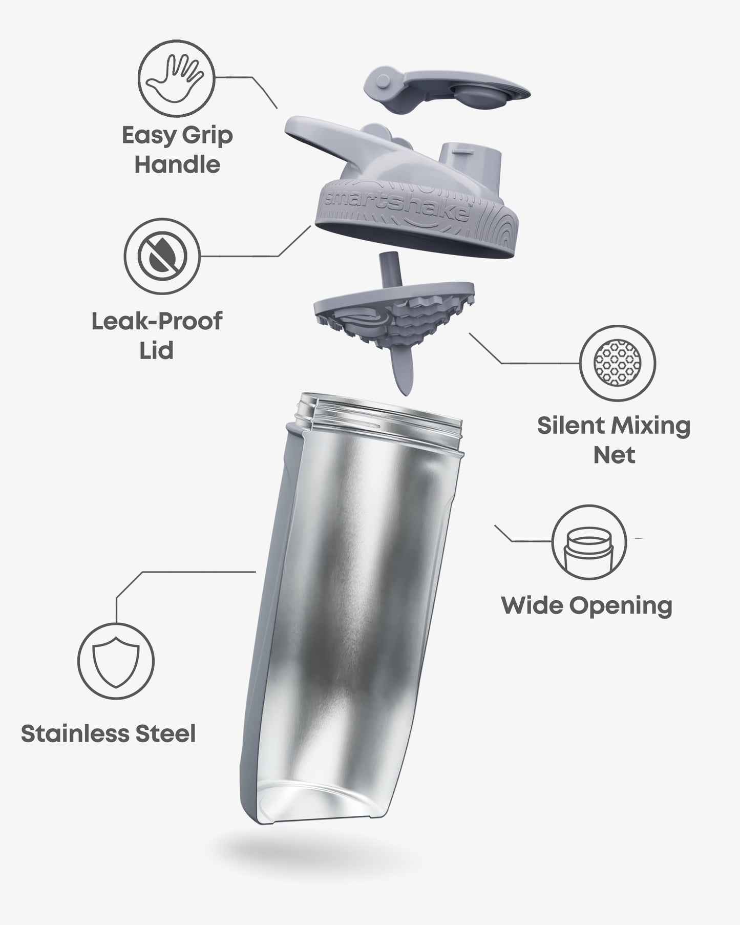 reforce-stainless-steel-dobby-f5 Reforce_Stainless_Steel_Dobby_info.jpg