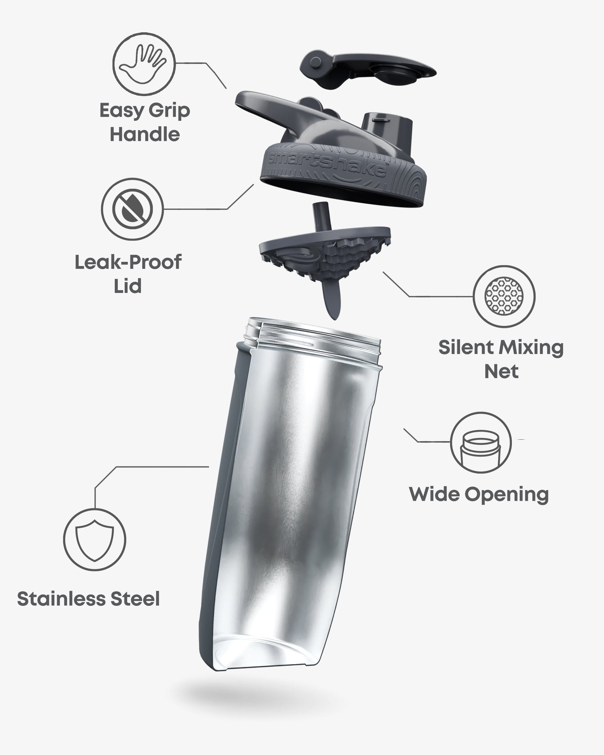 reforce-stainless-steel-metallica-damage-inc-k6 Reforce_Stainless_Steel_Metallica_Damage_Inc_7350057189306_info.jpg