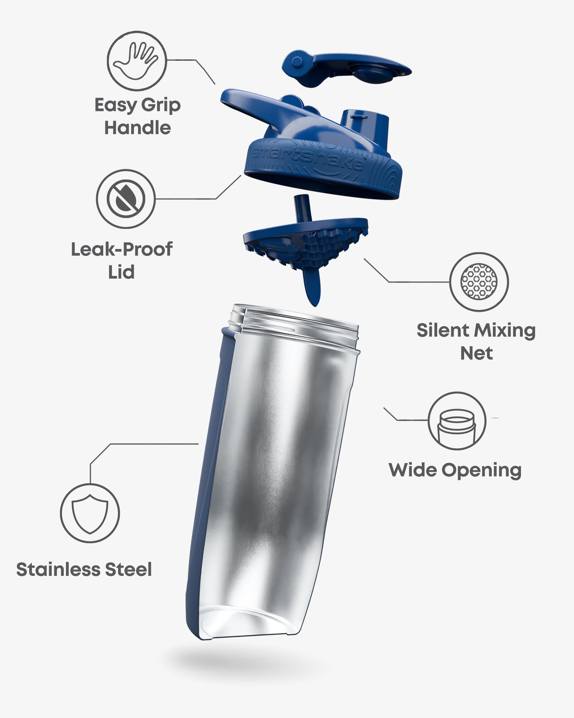 reforce-stainless-steel-navy-blue-d6 Reforce_Stainless_Steel_Navy_Blue_info.jpg