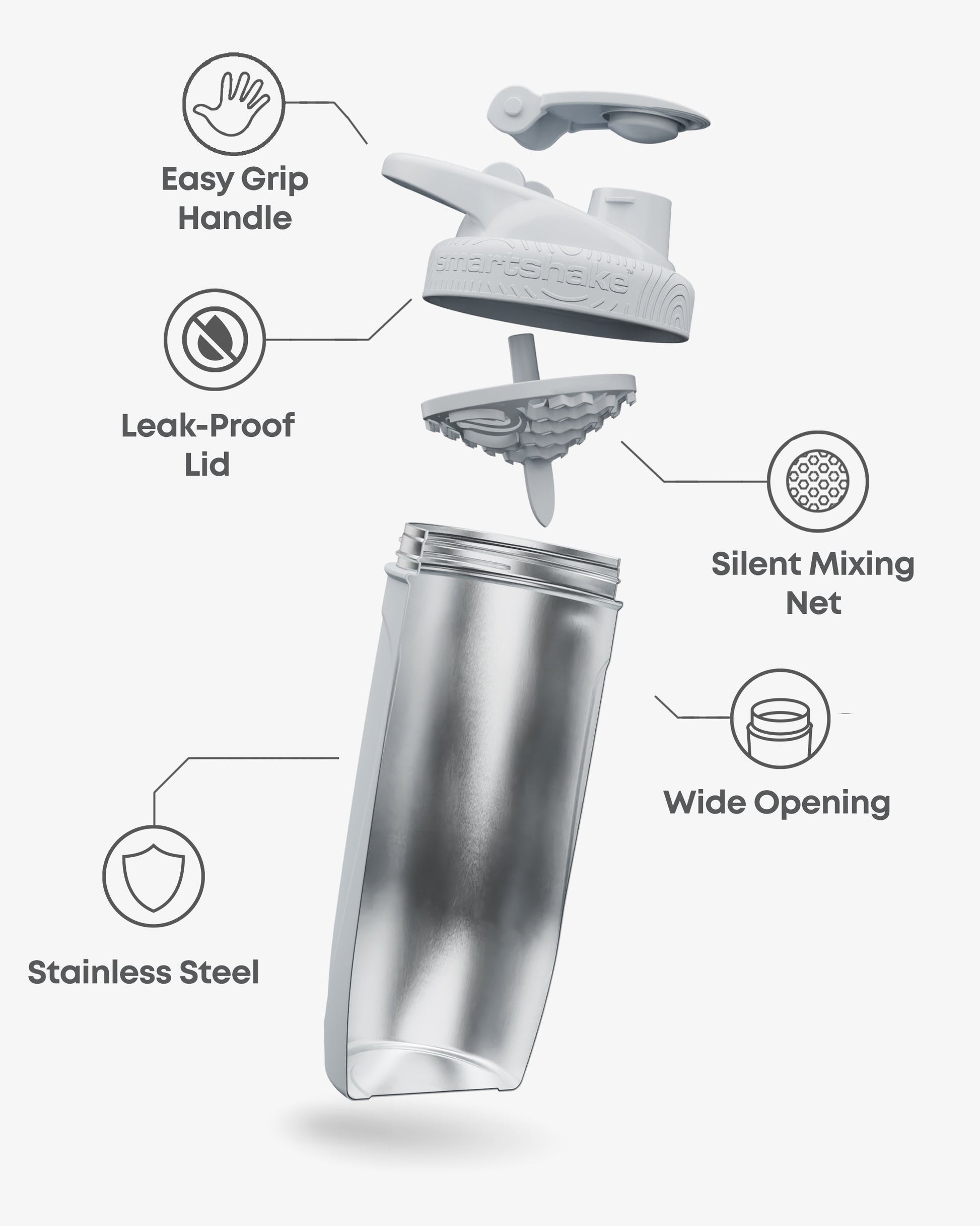 reforce-stainless-steel-pennywise-t2 Reforce_Stainless_Steel_Pennywise_7350057189214_info_copy.jpg