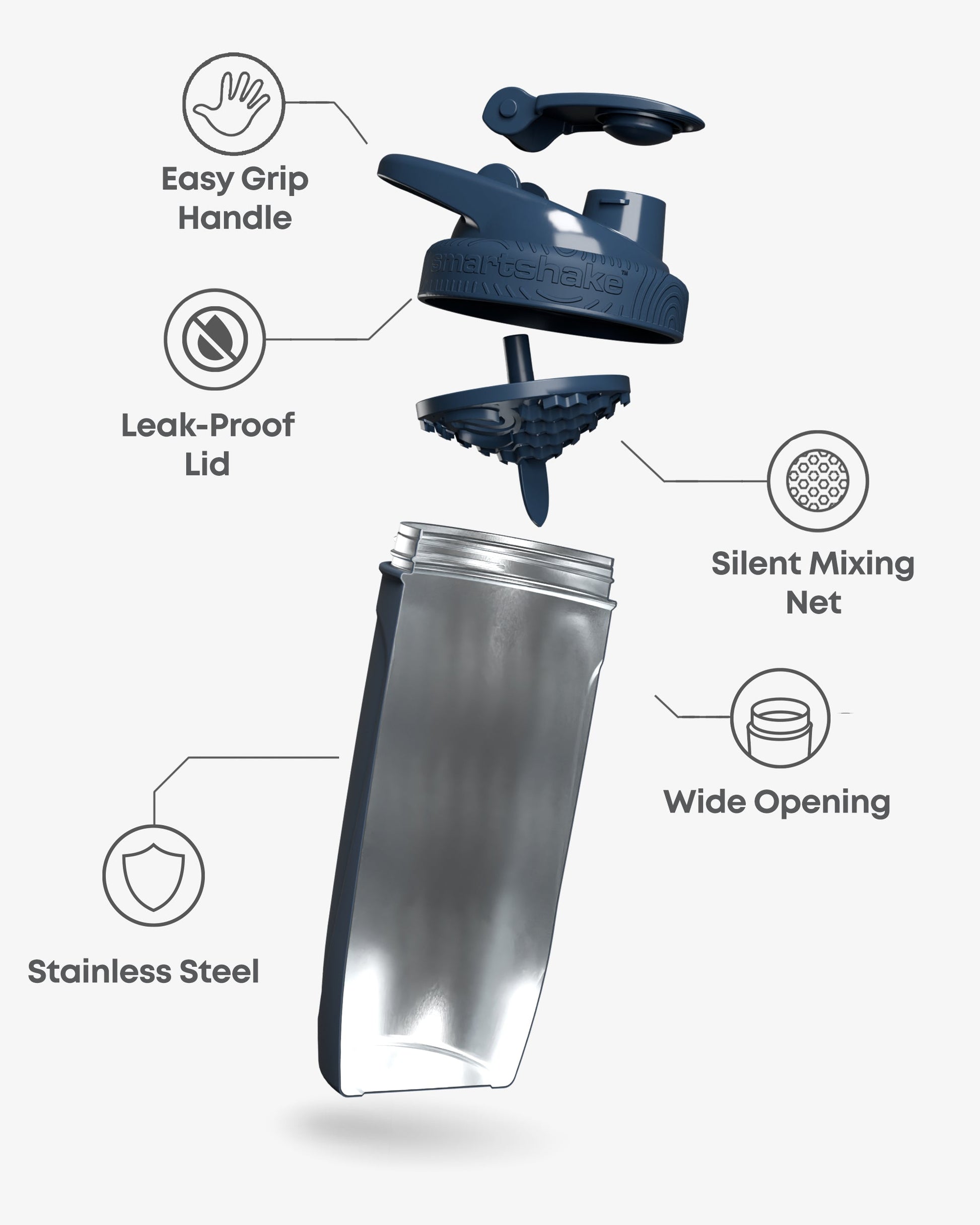 reforce-stainless-steel-ravenclaw-z5 Reforce_Stainless_Steel_Ravenclaw_7350057187289_info.jpg