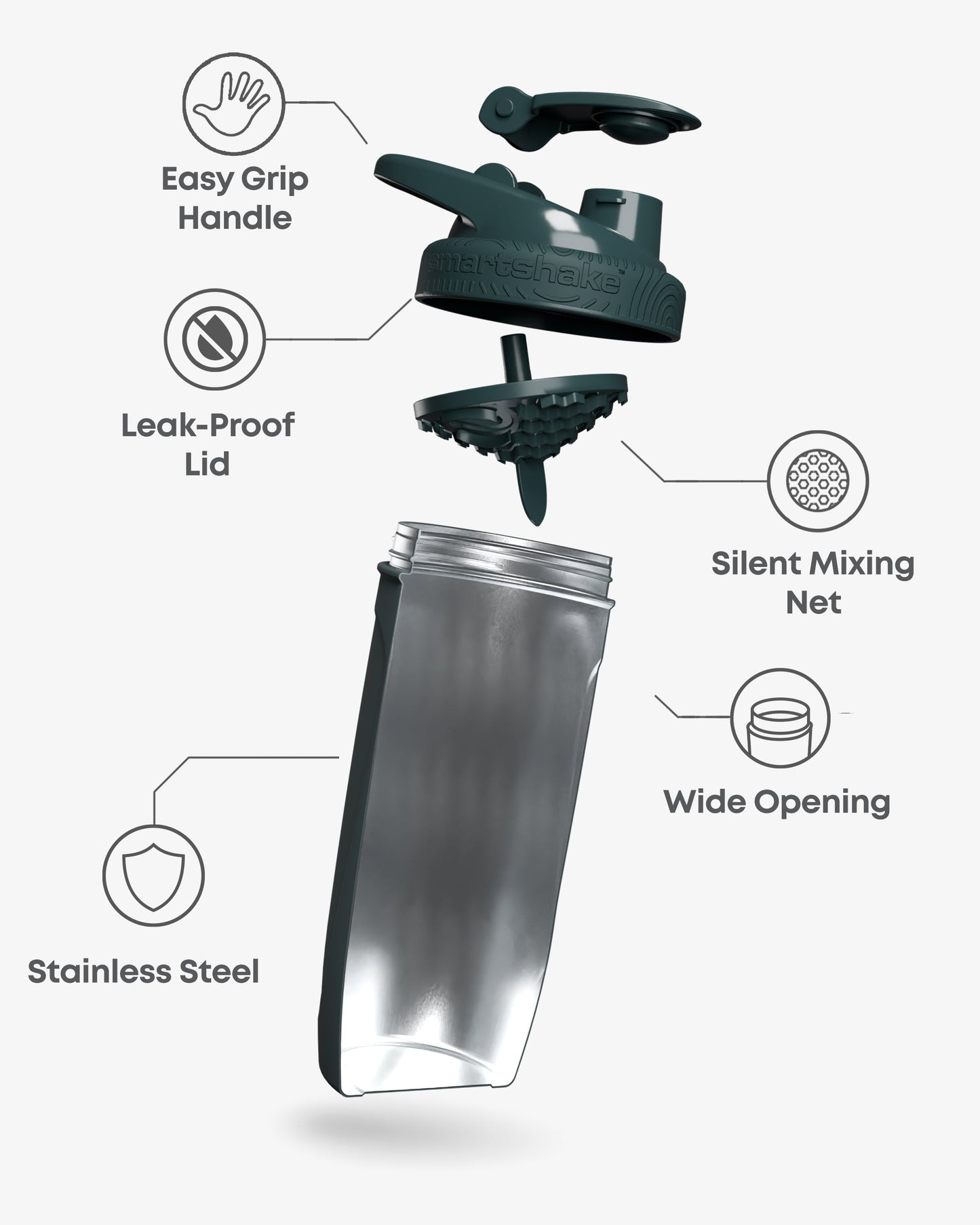 reforce-stainless-steel-slytherin-u3 Reforce_Stainless_Steel_Slytherin_7350057187296_info.jpg