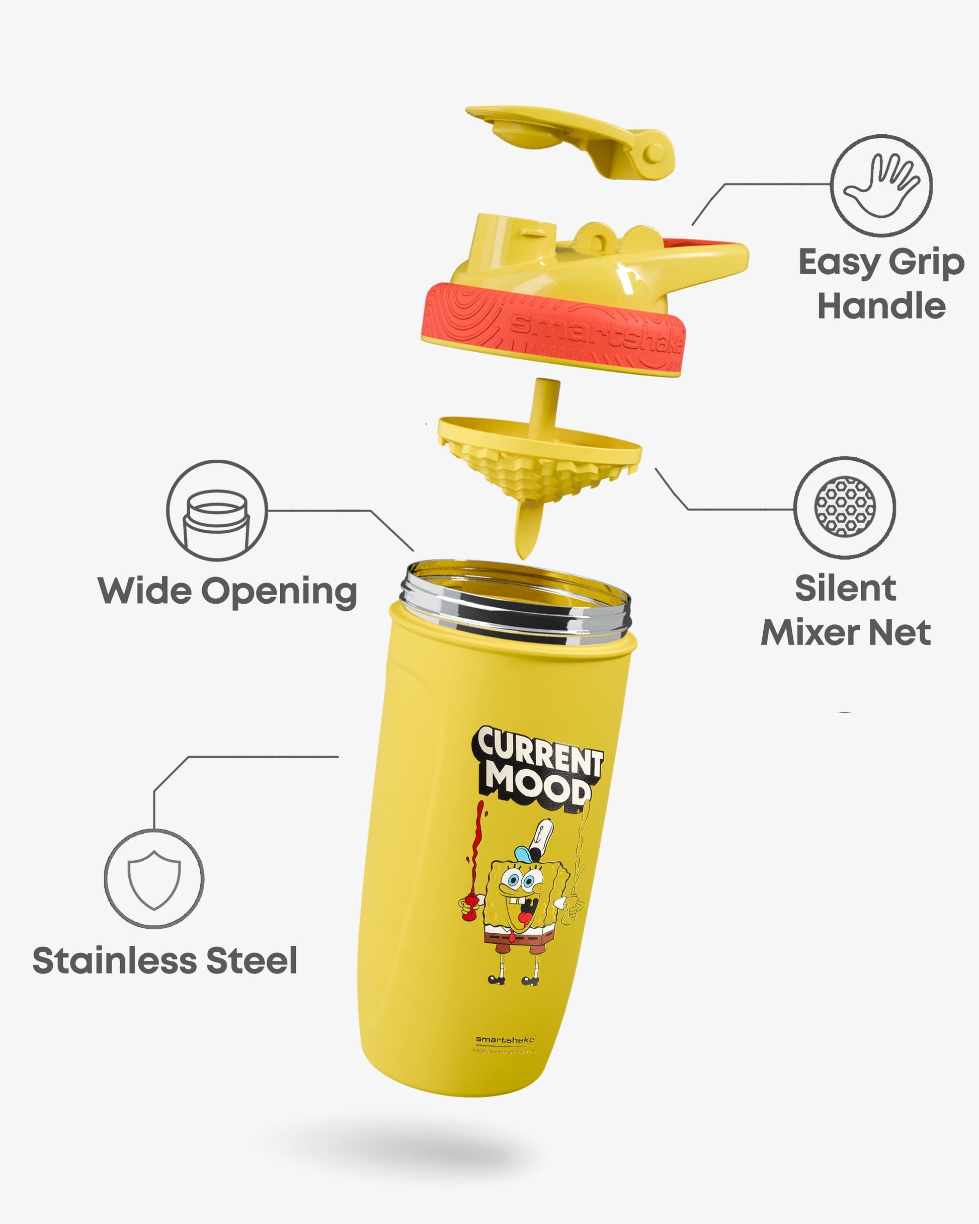 reforce-stainless-steel-spongebob-x2 Reforce_Stainless_Steel_SpongeBob_7340233700241_info.jpg