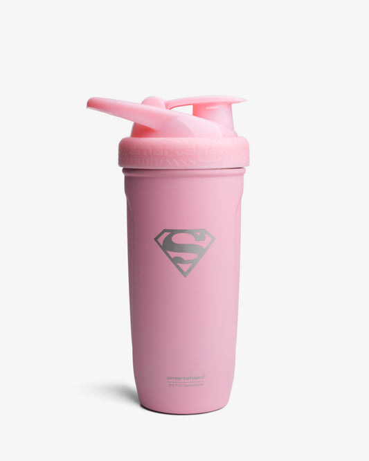 reforce-stainless-steel-supergirl-r3 Reforce_Stainless_Steel_Supergirl.jpg