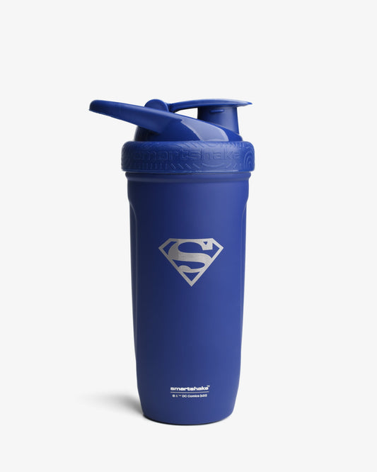 reforce-stainless-steel-superman-g7 Reforce_Stainless_Steel_Superman.jpg