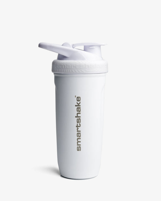 reforce-stainless-steel-white-t3 Reforce_Stainless_Steel_White.jpg