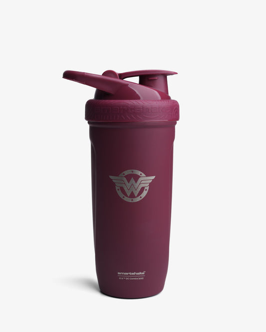 reforce-stainless-steel-wonder-woman-u4 Reforce_Stainless_Steel_WonderWoman.jpg