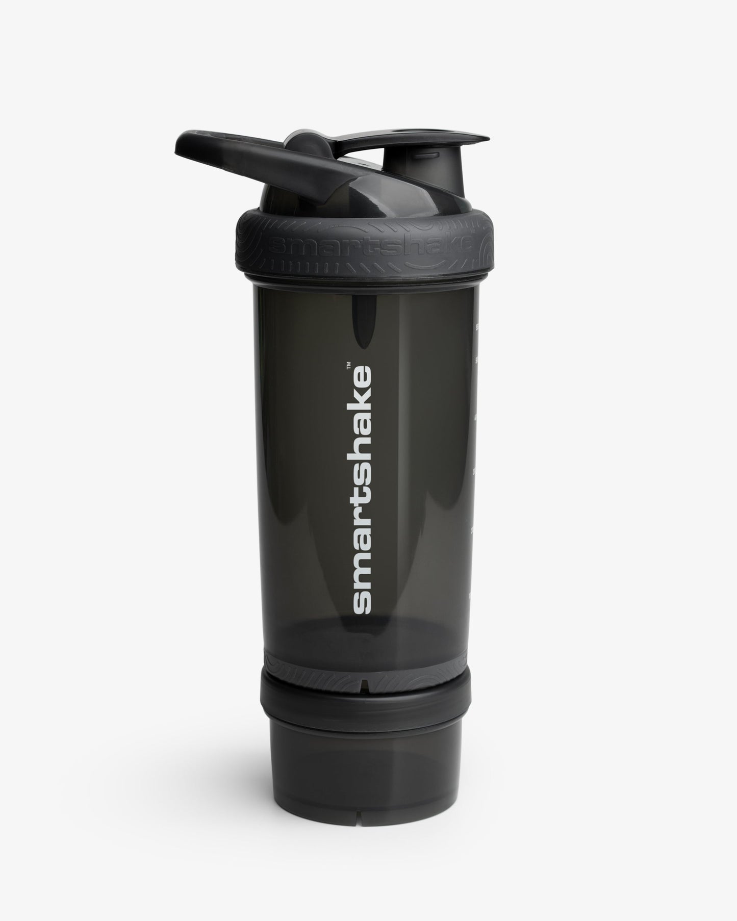 revive-black-o3 ReviveBlack.jpg
