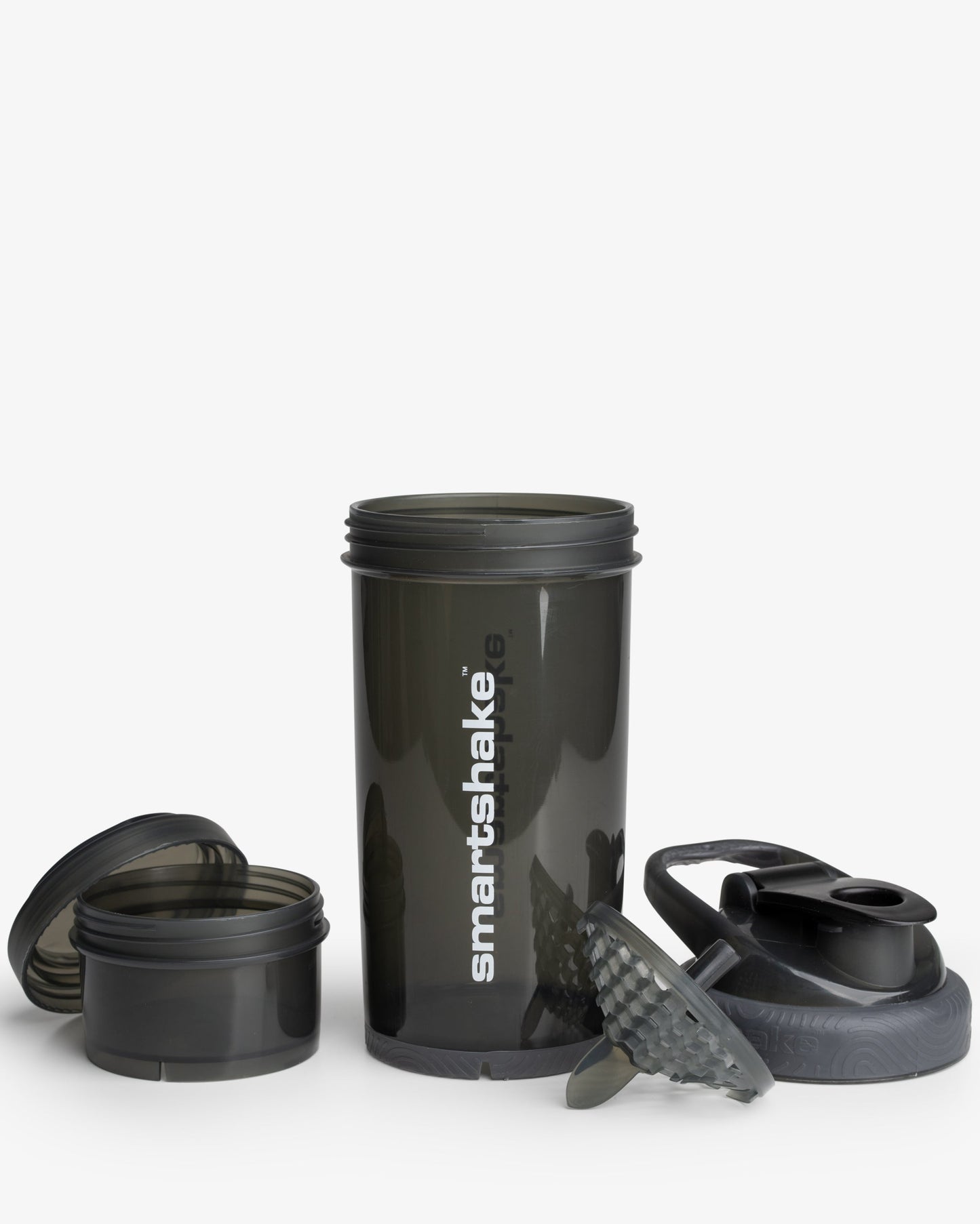 revive-black-o3 ReviveBlack1.jpg