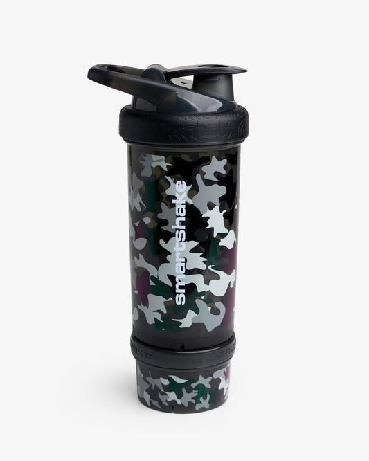 revive-camo-black-w2 ReviveCamoBlack.jpg