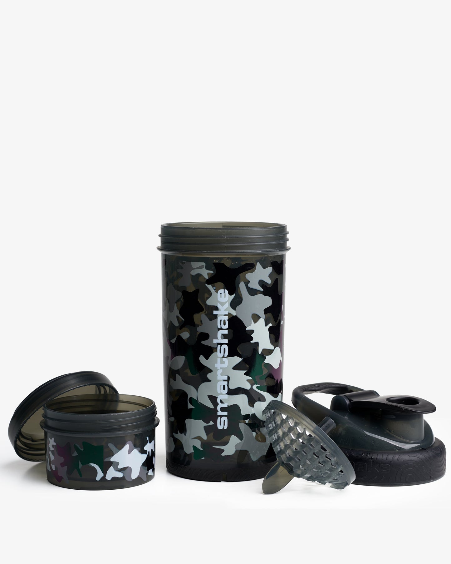 revive-camo-black-w2 ReviveCamoBlack1.jpg