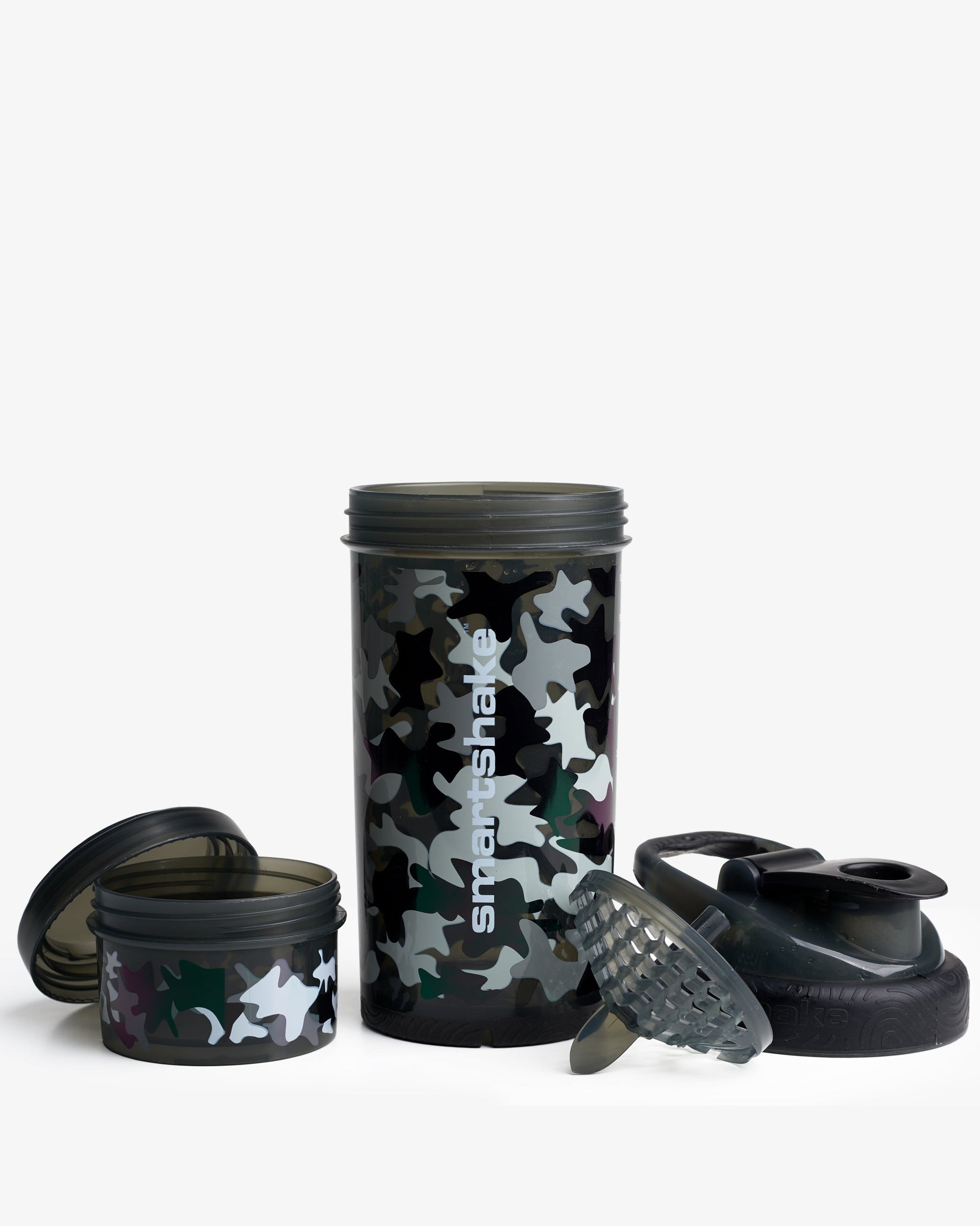 revive-camo-black-w2 ReviveCamoBlack1.jpg