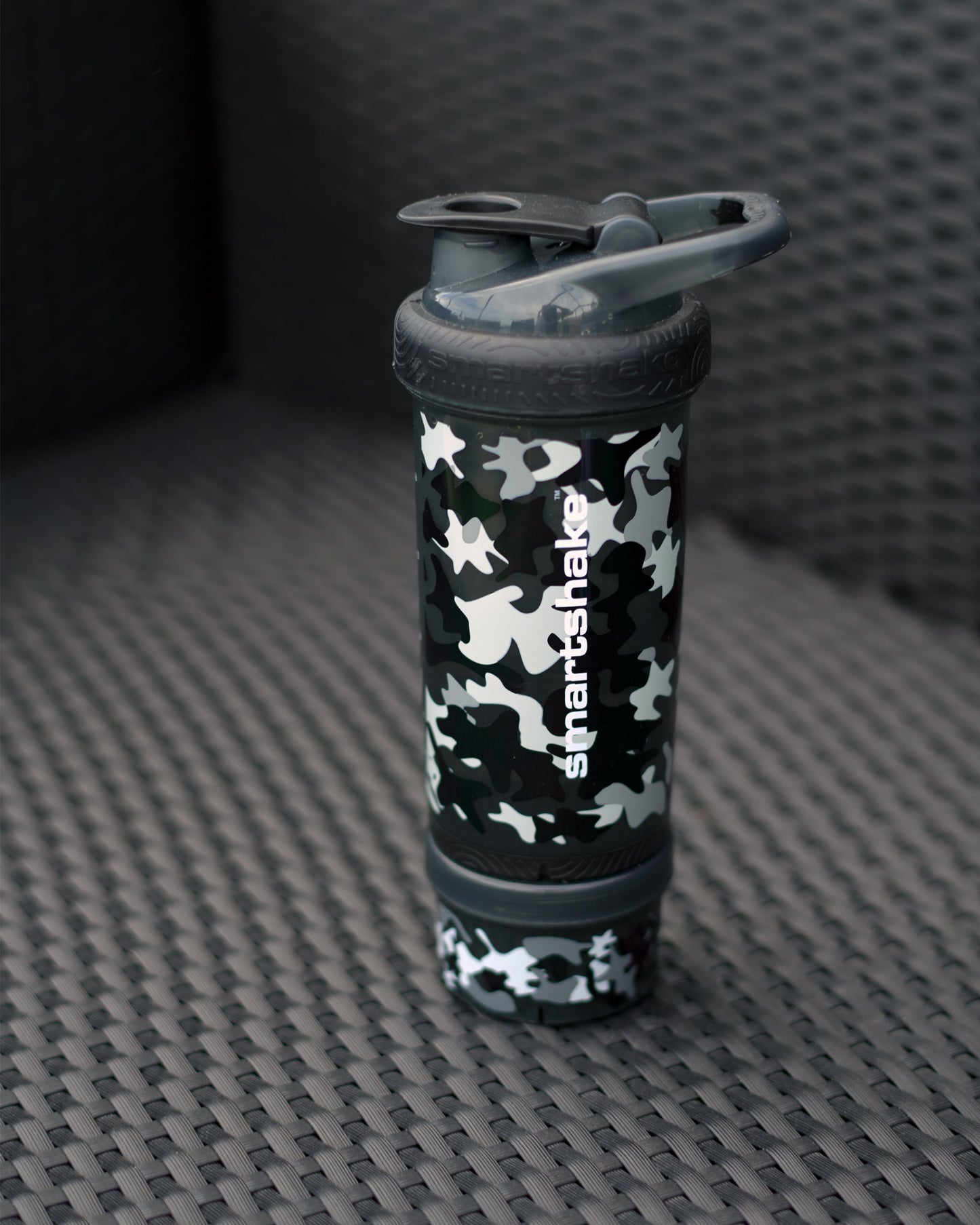 revive-camo-black-w2 ReviveCamoBlack2.jpg