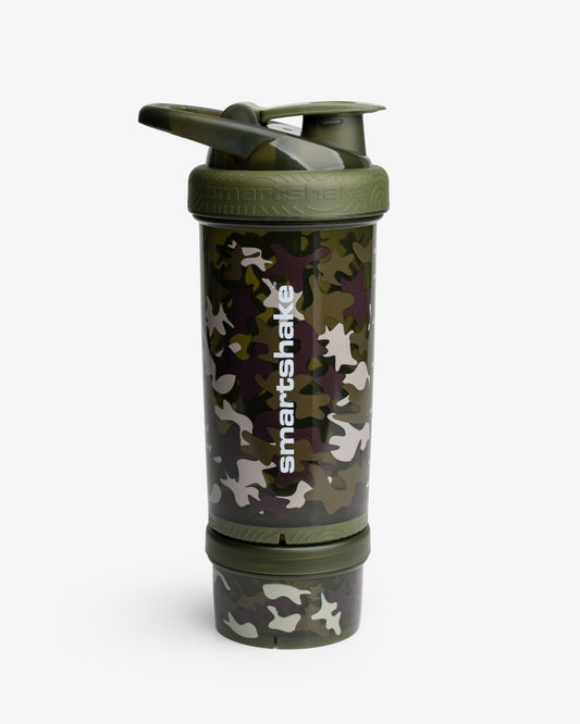 revive-camo-green-g7 ReviveCamoGreen.jpg