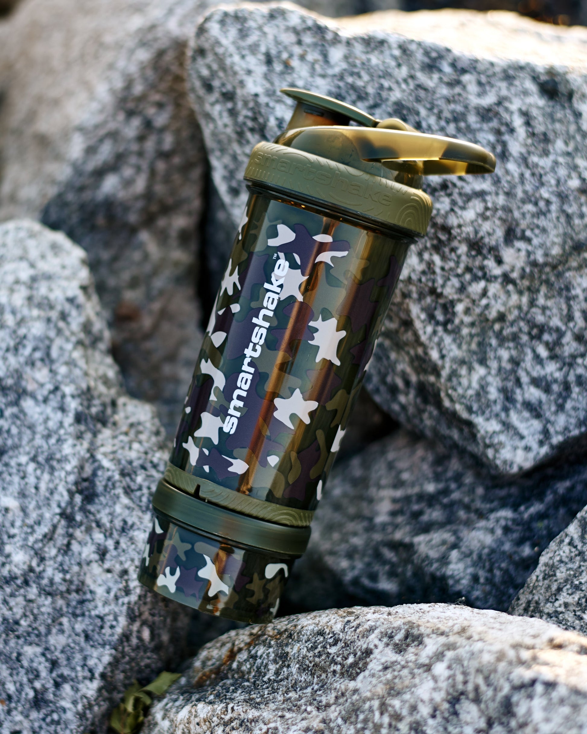 revive-camo-green-g7 ReviveCamoGreen3.jpg