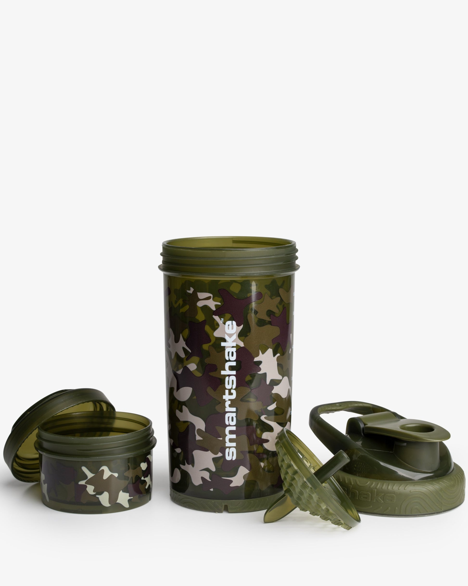 revive-camo-green-g7 ReviveCamoGreen5.jpg